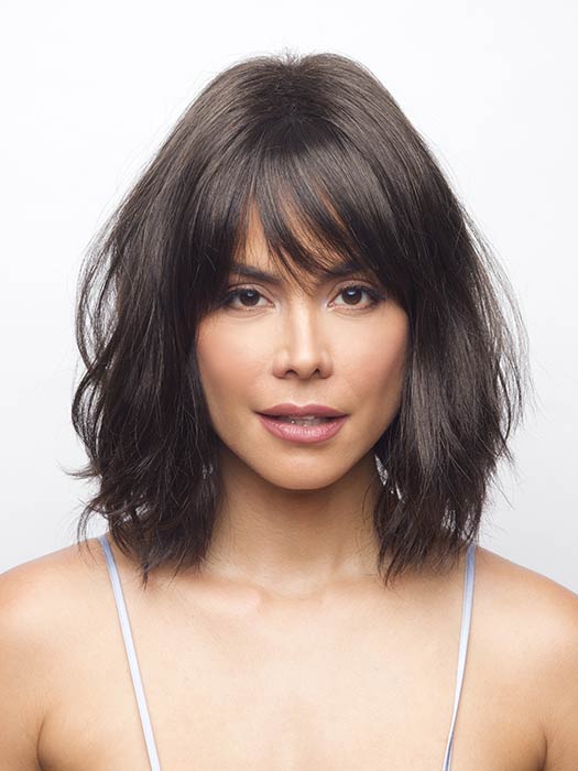 Alexi by Noriko - Regal Wigs